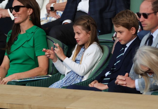wimbledon