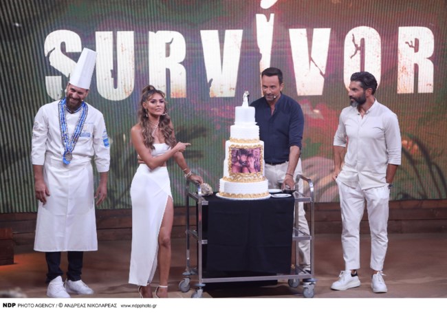 Survivor spoiler 6/7: Αυτό είναι το φαβορί του Μεγάλου Τελικού - Ποιος θα κερδίσει τα 100.000 ευρώ