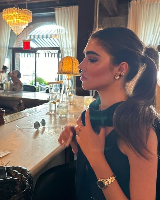 στεφανιδου