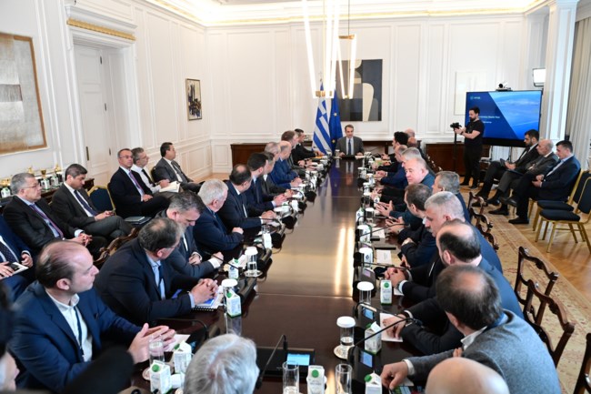ΜΗΤΣΟΤΑΚΗΣ ΑΓΡΟΤΕΣ