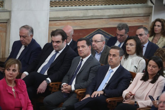 ΣΤΟΥΡΝΑΡΑΣ