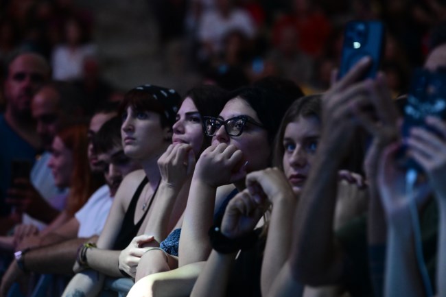 τεμπη