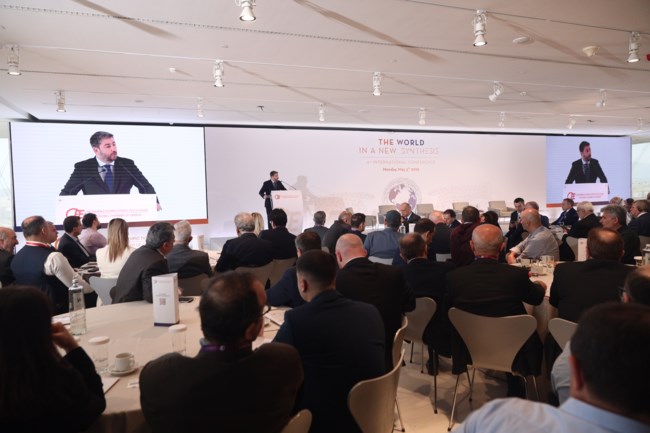 ΑΝΔΡΟΥΛΑΚΗΣ