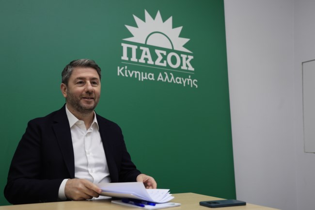 ΑΝΔΡΟΥΛΑΚΗΣ