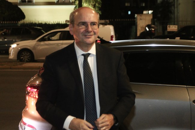 ΕΚΔΗΛΩΣΗ ΜΝΗΜΗΣ ΒΑΡΔΗΣ ΒΑΡΔΙΝΟΓΙΑΝΝΗΣ ΜΕΓΑΡΟ ΜΟΥΣΙΚΗΣ