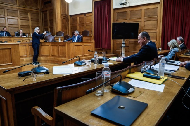 ΕΞΕΤΑΣΤΙΚΗ ΟΠΕΚΕΠΕ