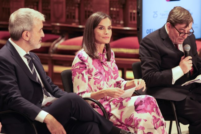 letizia