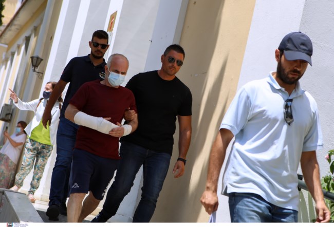 Κουκάκι