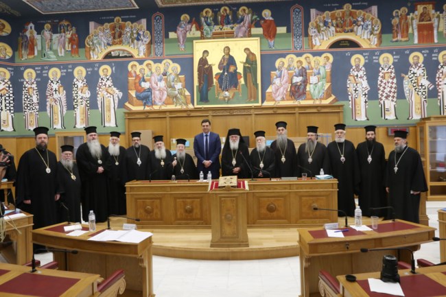 ΚΙΚΙΛΙΑΣ