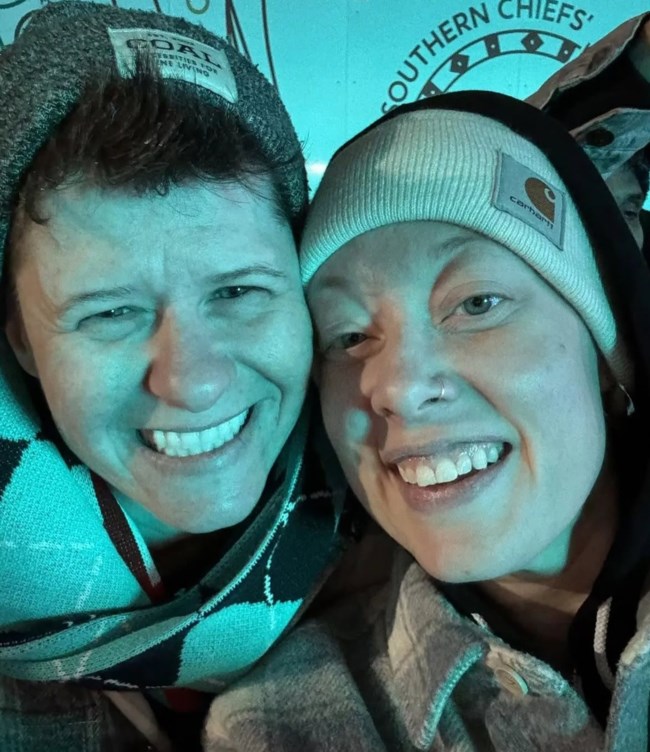 ΜΙΝΕΑΠΟΛΗ 37ΧΡΟΝΗ