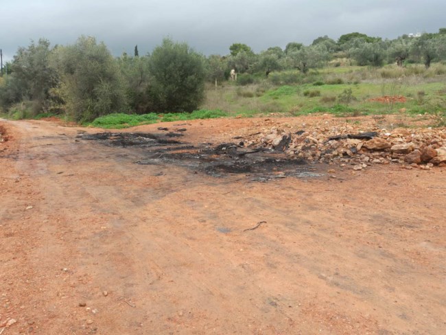 Μυστήριο με την εξαφάνιση επιχειρηματία στο Ντράφι - "Μιλούσαμε και τον άκουσα να φωνάζει βοήθεια"