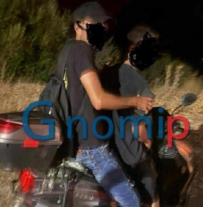 ΕΜΠΡΗΣΤΗΣ ΠΑΤΡΑ