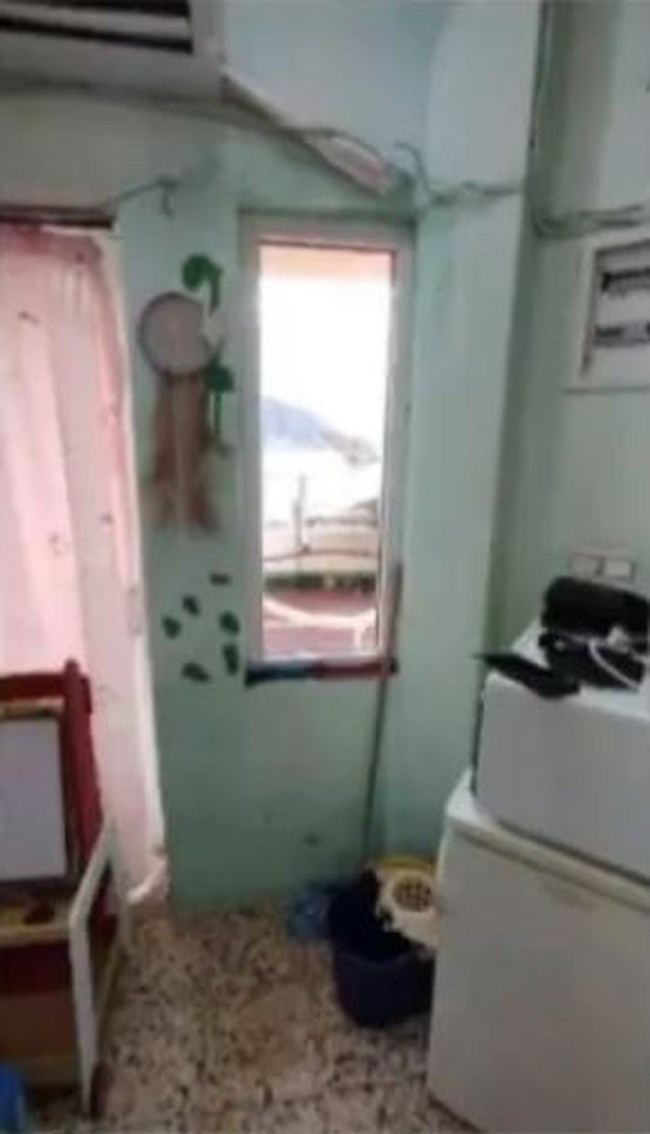 ΣΑΛΑΜΙΝΑ ΝΗΠΙΑΓΩΓΕΙΟ ΣΟΒΑΔΕΣ