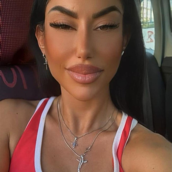 Θρήνος στην Καλαμπάκα για την 31χρονη Χριστίνα - Η νηπιαγωγός εντοπίστηκε νεκρή στο σπίτι της στη Θεσσαλονίκη