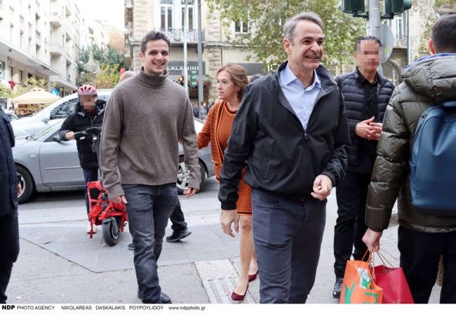 ΜΗΤΣΟΤΑΚΗΣ ΑΘΗΝΑ