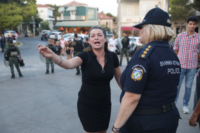 ΠΕΝΤΕΛΗ ΔΙΑΔΗΛΩΤΕΣ