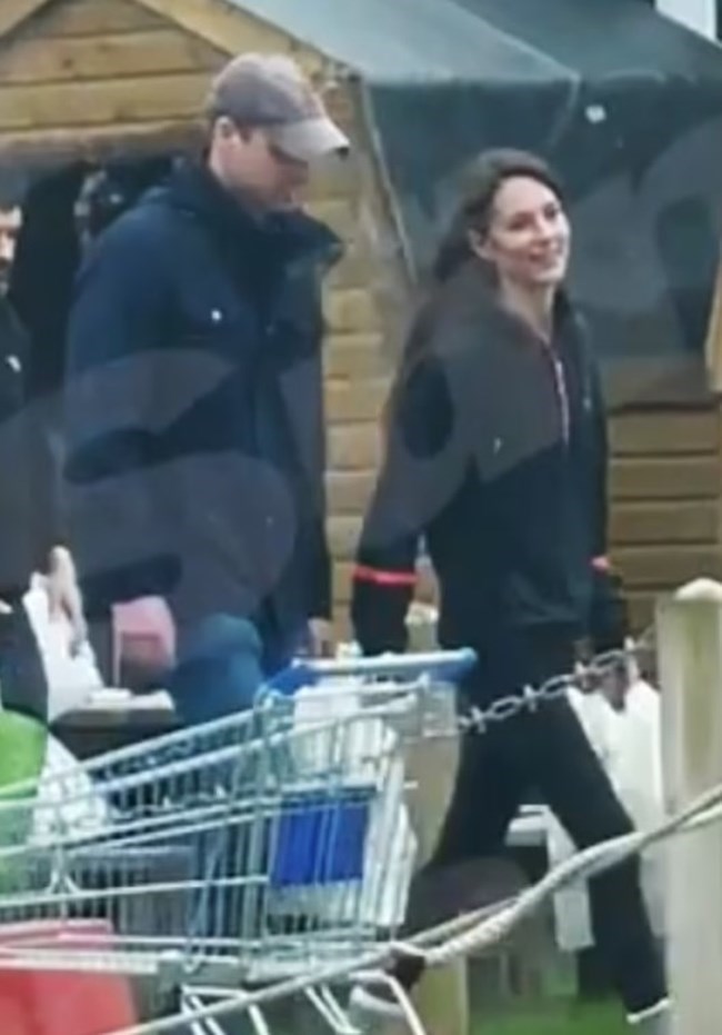 ΚΕΪΤ FARM SHOP