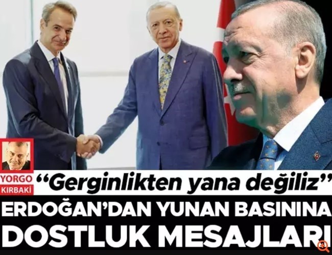 Huriyet