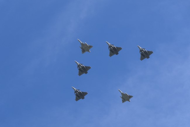 RAFALE