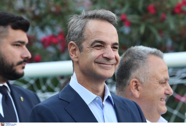 ΜΗΤΣΟΤΑΚΗΣ ΑΓΙΑΣΜΟΣ ΣΧΟΛΕΙΟ