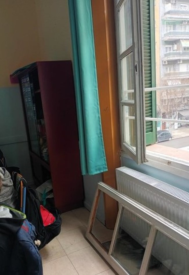 σχολειο