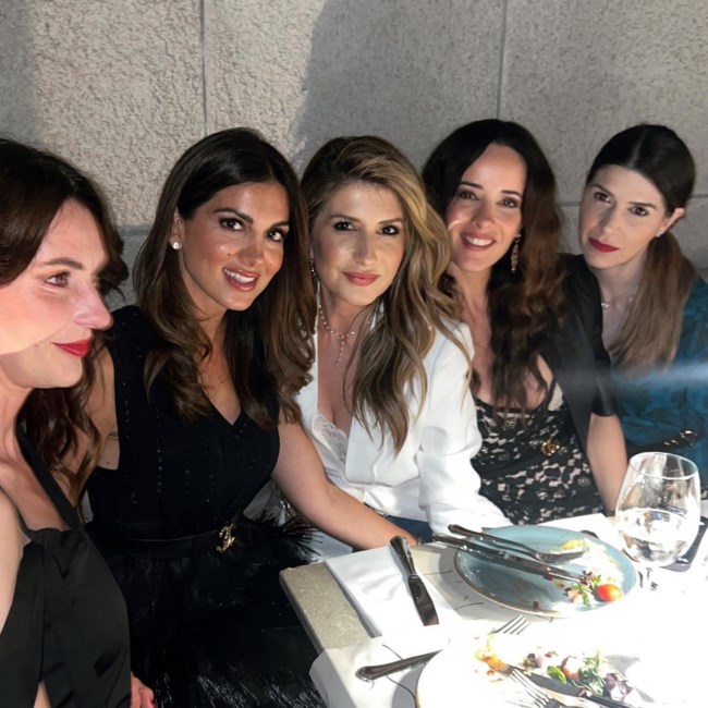 τσιμτσιλη
