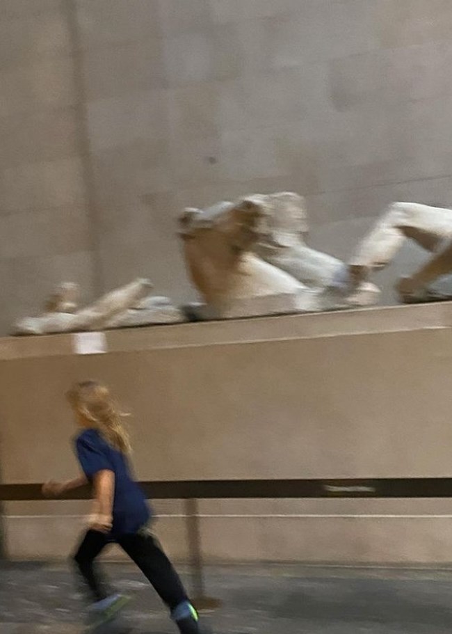 ΚΑΤΕΡΙΝΑ ΚΑΡΑΒΑΤΟΥ