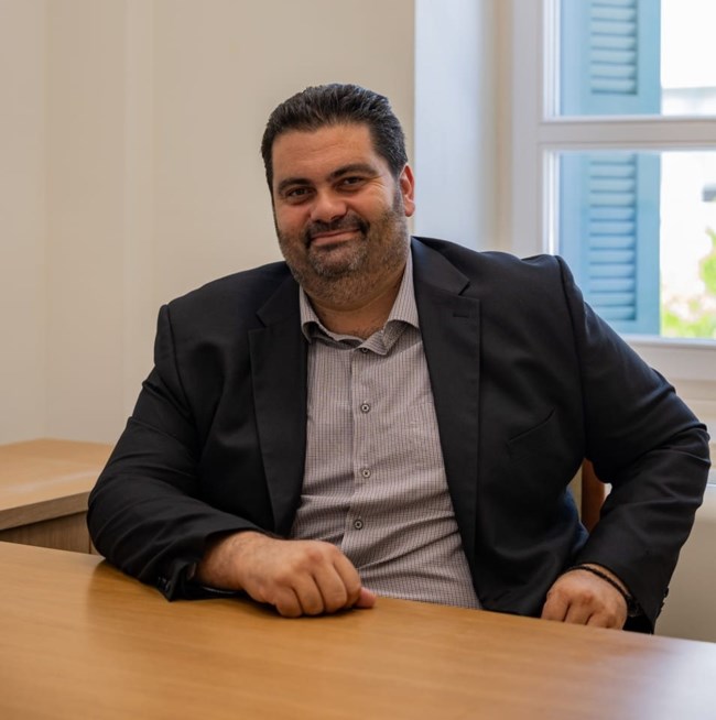 ΟΠΕΚΕΠΕ: Κόντρα ΝΔ - ΠΑΣΟΚ για ακόμα δύο πράσινα στελέχη - "Οι επιδοτήσεις στη Μακεδονία και οι πλαστές σφραγίδες"