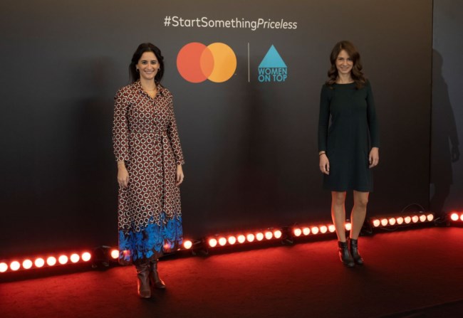 Mastercard