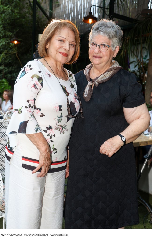 ΠΙΤΣΑ