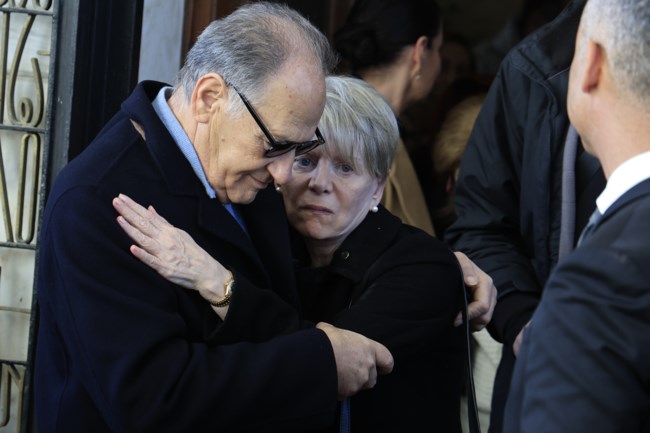 ΕΛΕΝΑ ΑΚΡΙΤΑ