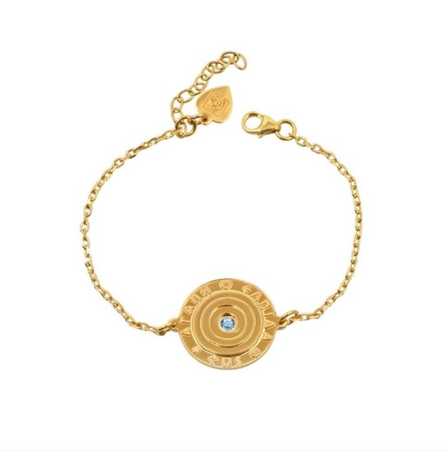 To Xριστουγεννιάτικο Bazaar και το Γούρι της ΕΛΠΙΔΑΣ για το 2026