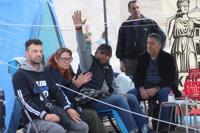 ΠΑΝΟΣ ΡΟΥΤΣΙ