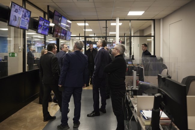 ΜΗΤΣΟΤΑΚΗΣ ΕΡΤ