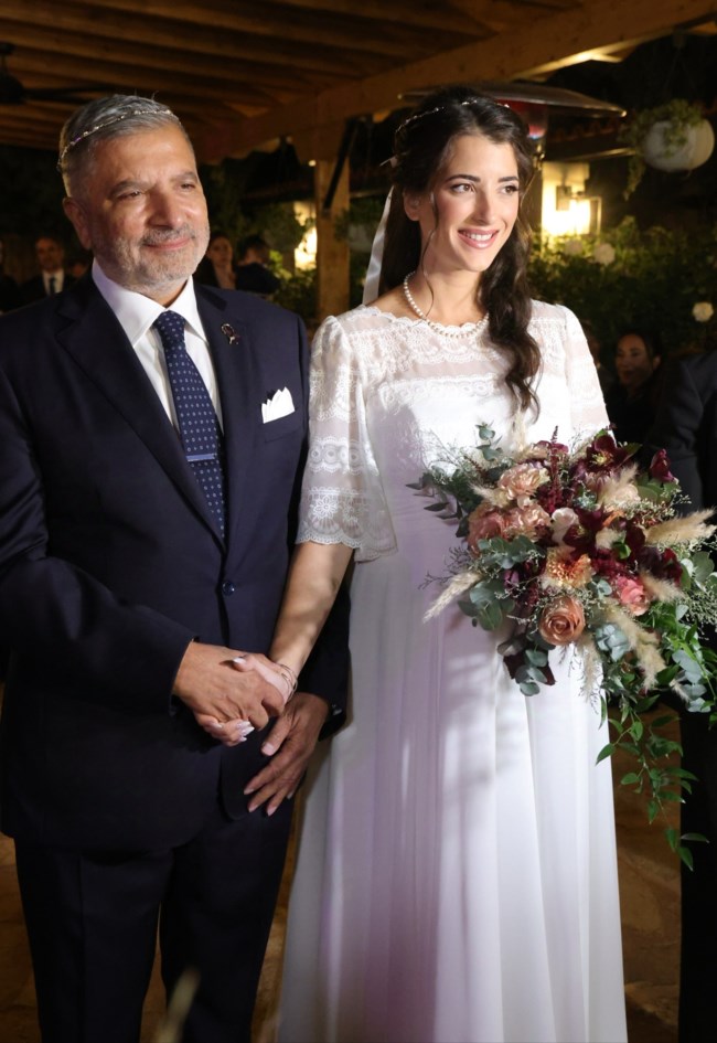 Γιώργος Πατούλης