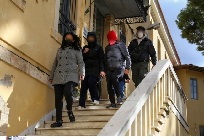 Γηροκομείο - κολαστήριο: "Χτυπούσαν τους ηλικιωμένους επειδή έτσι ήθελαν" - Περιγραφές φρίκης από πρώην εργαζόμενο