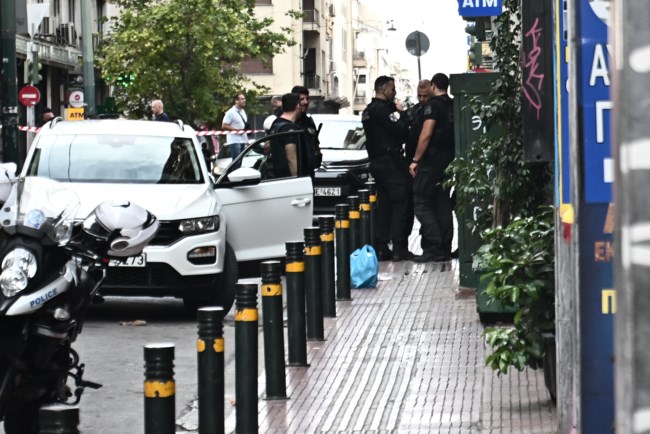 ΙΧ ΣΩΚΡΑΤΟΥΣ