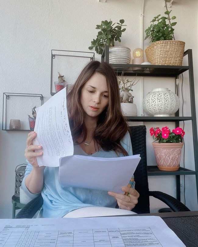 ΔΗΜΗΤΡΟΠΟΥΛΟΥ