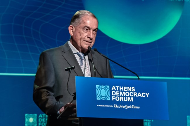 ΓΚΙΝΤΕΟΝ ΛΕΒΙ