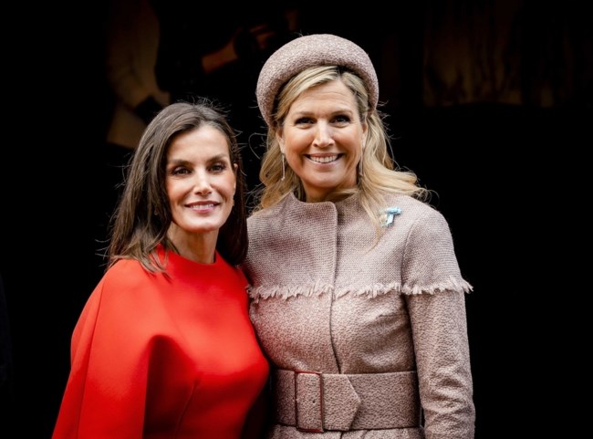 letizia