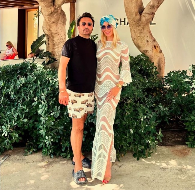 ΤΟΥΡΚΟΣ ΕΠΙΧΕΙΡΗΜΑΤΙΑΣ