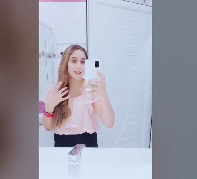 Βόλος 14χρονη