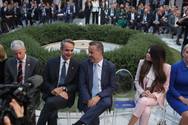 ΚΙΜΠΕΡΛΙ ΓΚΙΛΦΟΙΛ