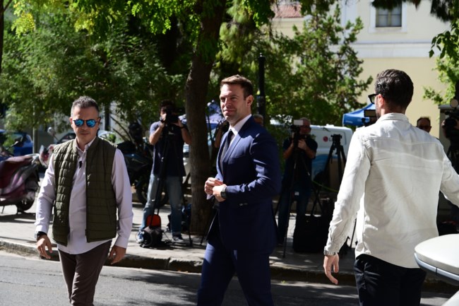 ΚΑΣΣΕΛΑΚΗΣ ΠΟΛΑΚΗΣ