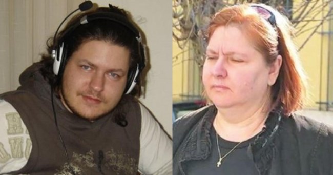 ΚΩΣΤΗΣ ΠΟΛΥΖΟΣ