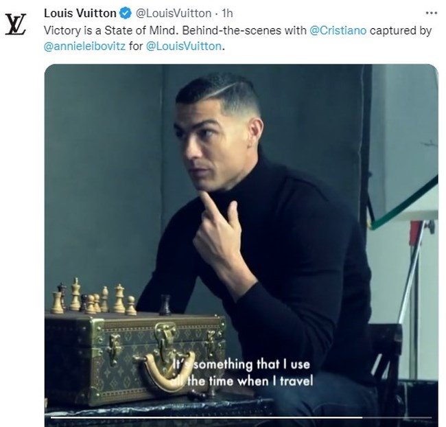 cristiano
