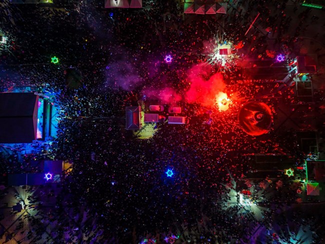 ΠΑΤΡΙΝΟ ΚΑΡΝΑΒΑΛΙ 2026