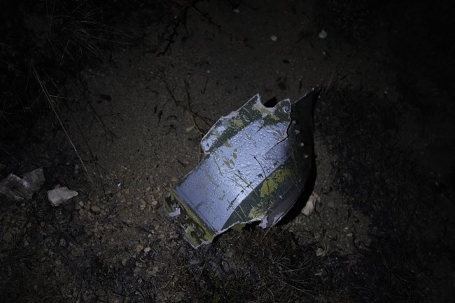 ΣΥΝΤΡΙΒΗ ΑΕΡΟΣΚΑΦΟΥΣ