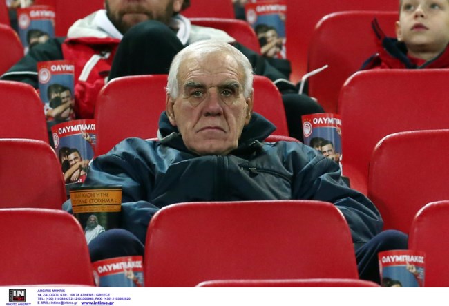 ΑΛΕΦΑΝΤΟΣ