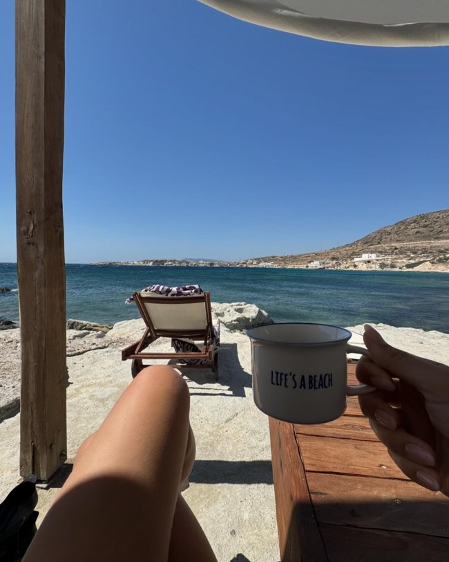 ΚΛΕΛΙΑ ΑΝΔΡΙΟΛΑΤΟΥ ΜΥΚΟΝΟΣ